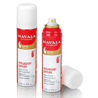 Mavadry Spray  150ml-72638 0